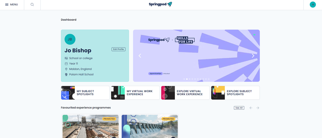 Screenshot 2024-03-01 121646