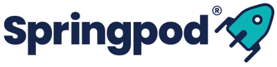 Springpod-logo (1)